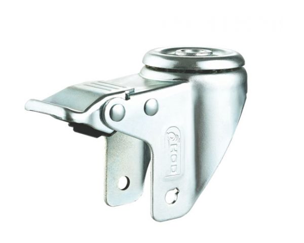 Hollowl (metal) total brake zinc plated bracket code