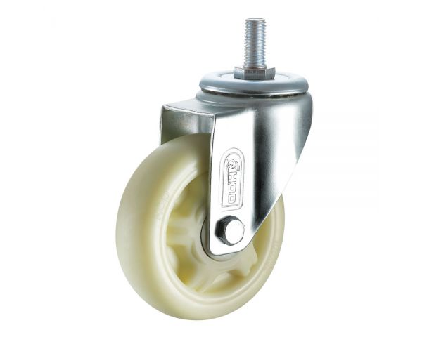 Double Bearings Caster Series 5216130-106