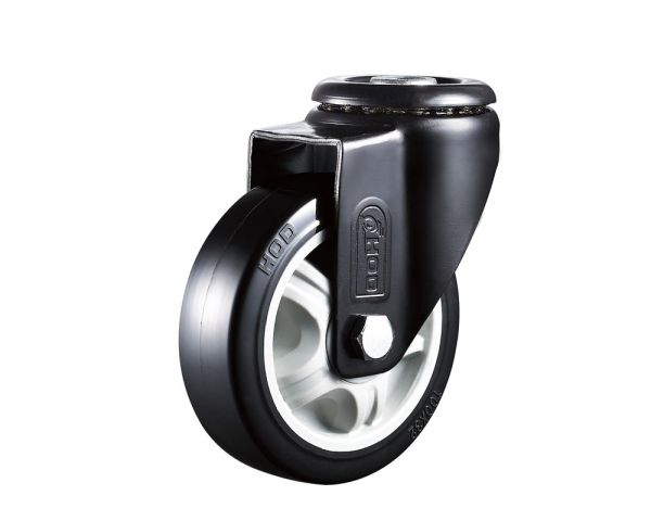 Double Bearings Caster Series 5230340-226