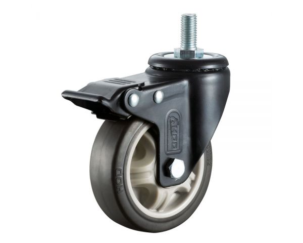Double Bearings Caster Series 5216334-616