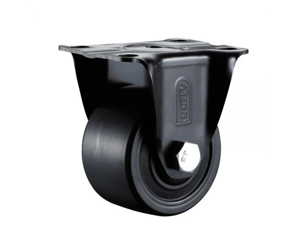 Single Wheel Caster Series A125310-106